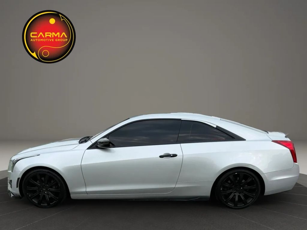 cadillac ats coupe 2017 1G6AG1RX9H0183841 image cadillac ats coupe 2017 1G6AG1RX9H0183841 image